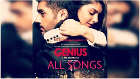 genius|genius songs all.